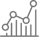 Realtime Analysis and Reporting/SPC