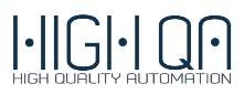High QA - Manufacturing Quality Solutions