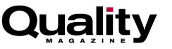 Quality Magazine QualityMag.com