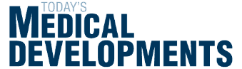 Todays Medical Development