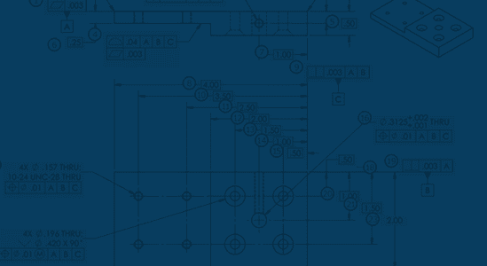 Can Geometric Dimensioning and Tolerance (GD&T) Extraction Really Be Automated?