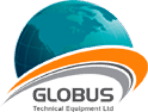 Hihg QA Partner: Globus Ltd, Israel