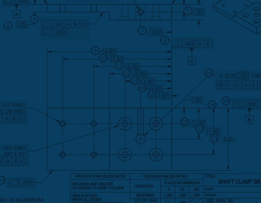 5 Tips for Simplifying Your APQP & PPAP Processes