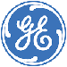 GE