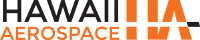 Hawaii Aerospace