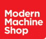 Modern Machine Shop MMSOnline.com