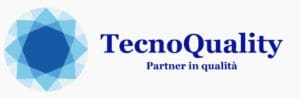 High QA Partner: TecnoQuality srl., Italy