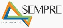 High QA Partner: The Sempre Group, UK