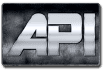 alpine precision