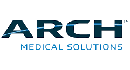 arch medical