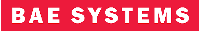 bae systems