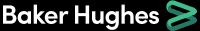 baker hughes ge