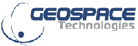 geospace