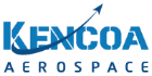 kencoa aerospace