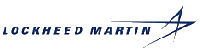 Lockheed Martin