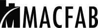 macfab