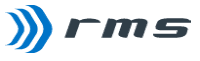 RMS Machining