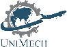 UniMech