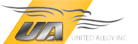 united alloy
