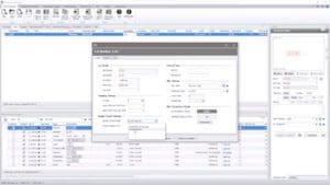 Simplify and automate manufacturing quality processes with High QA software