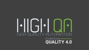 High QA provides manufacturing quality management software (QMS) solutions that enable companies to efficiently create, manage and monitor all manufacturing quality requirements
