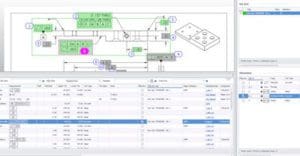 Simplify and automate manufacturing quality processes with High QA software