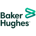 High QA Customer - Baker Hughes Logo