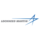 High QA Customer - Lockheed Martin Logo