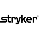 High QA Customer - Stryker Logo