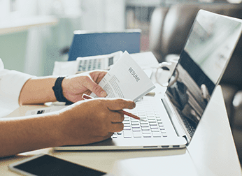 High QA Career Open Jobs