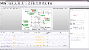 Simplify and automate manufacturing quality processes with High QA software