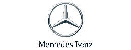 High QA Customer - Mercedes Logo
