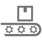 High QA Inspection Manager automates labor-intensive manual processes