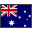 High QA Partner - Australia