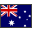 Australia flag