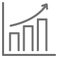 High QA Inspection Manager improves quality and compliance documentation