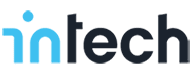 High QA Customer - InTech Logo