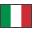 High QA Partner - Italy