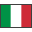 Italy Flag