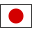 Japan flag