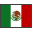 Mexico-Flag-32-A Simplify and automate manufacturing quality processes with High QA software