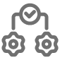 High QA Inspection Manager eliminates interpretation errors