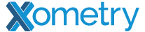 High QA Customer - Xometry Logo