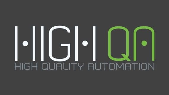 High QA provides software solutions that enable manufacturing companies to efficiently create, manage and monitor all quality requirements across manufactured parts