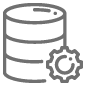 Simplify and automate manufacturing quality processes with High QA software