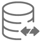 Simplify and automate manufacturing quality processes with High QA software