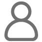 Simplify and automate manufacturing quality processes with High QA software