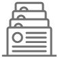 Simplify and automate manufacturing quality processes with High QA software