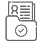 Simplify and automate manufacturing quality processes with High QA software