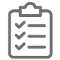 Simplify and automate manufacturing quality processes with High QA software